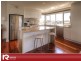 2b Ocean Drive, Port Fairy VIC 3284
