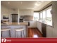 2b Ocean Drive, Port Fairy VIC 3284