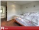 2b Ocean Drive, Port Fairy VIC 3284