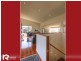 2b Ocean Drive, Port Fairy VIC 3284