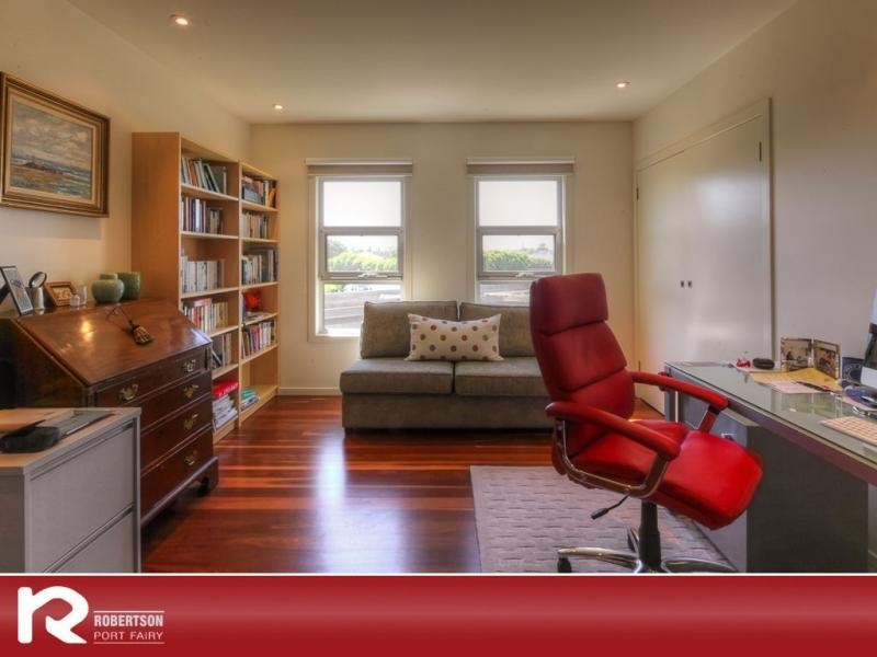 2b Ocean Drive, Port Fairy VIC 3284