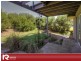 2b Ocean Drive, Port Fairy VIC 3284