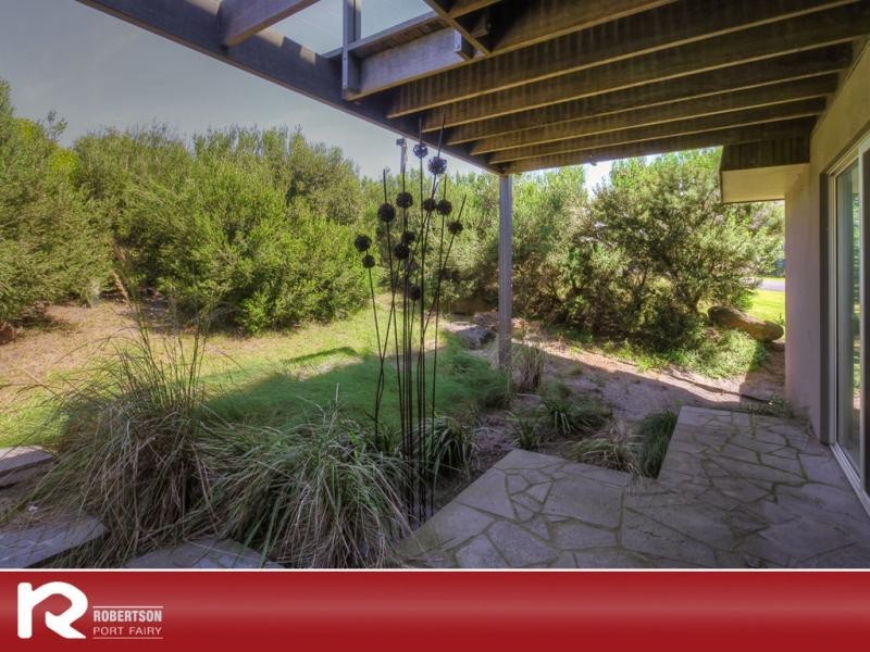 2b Ocean Drive, Port Fairy VIC 3284