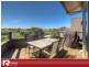 2b Ocean Drive, Port Fairy VIC 3284