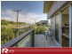 2b Ocean Drive, Port Fairy VIC 3284
