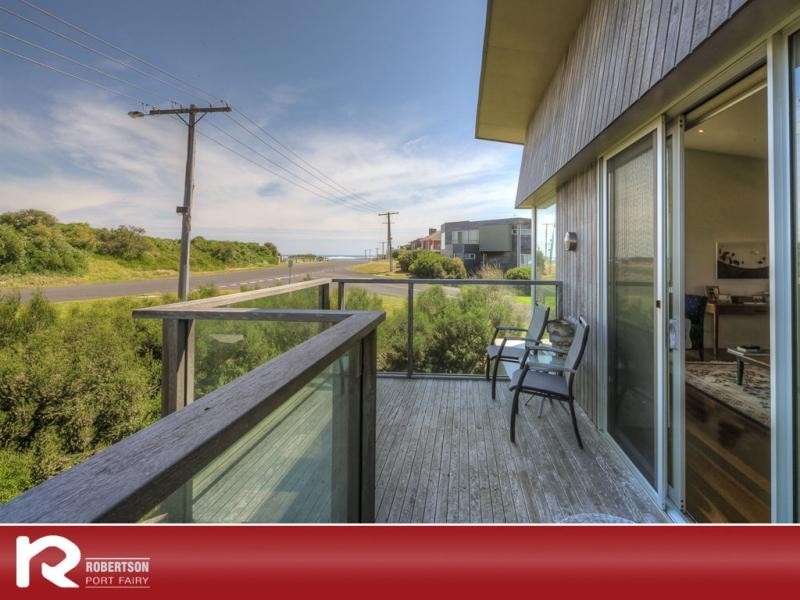 2b Ocean Drive, Port Fairy VIC 3284