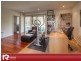 2b Ocean Drive, Port Fairy VIC 3284