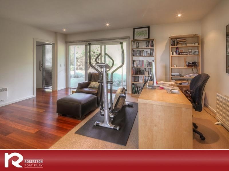2b Ocean Drive, Port Fairy VIC 3284