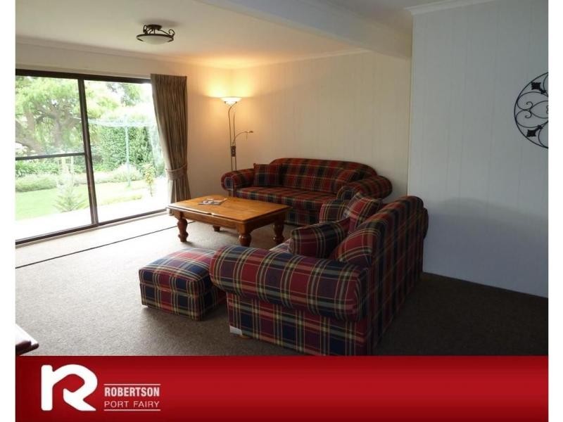 54 Cox Street, Port Fairy VIC 3284