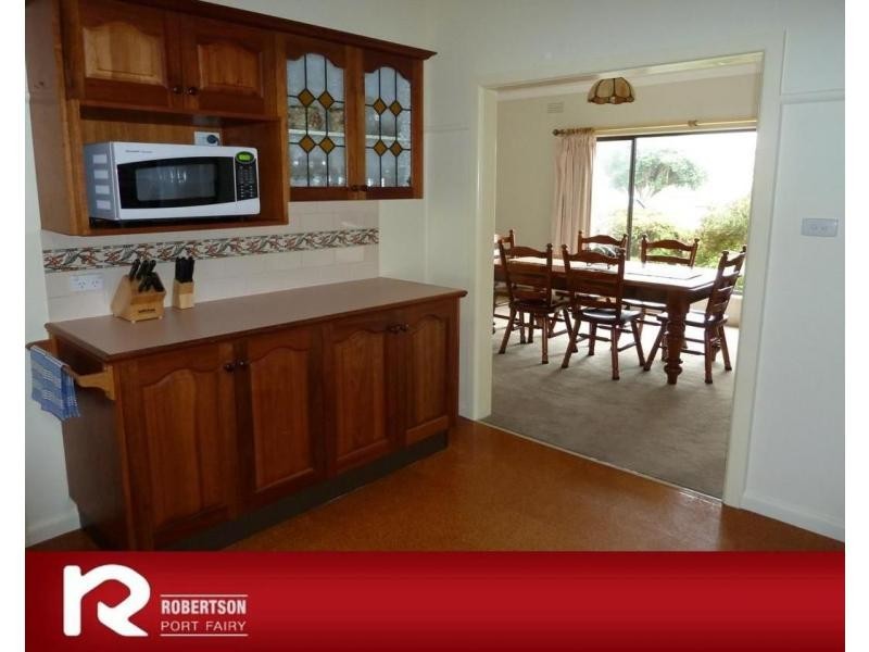 54 Cox Street, Port Fairy VIC 3284