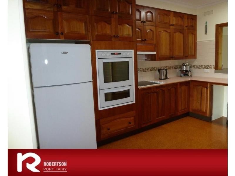 54 Cox Street, Port Fairy VIC 3284