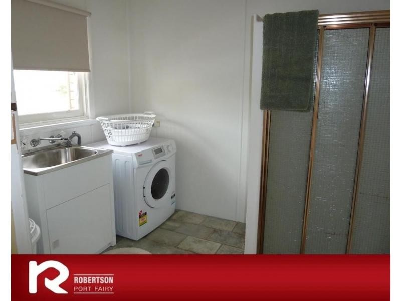 54 Cox Street, Port Fairy VIC 3284