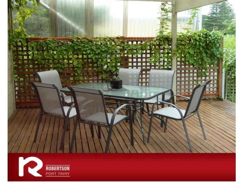 54 Cox Street, Port Fairy VIC 3284