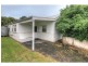 168 Griffith Street, Port Fairy VIC 3284