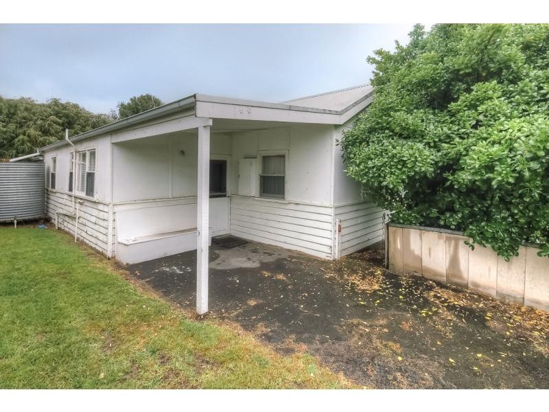 168 Griffith Street, Port Fairy VIC 3284