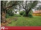 168 Griffith Street, Port Fairy VIC 3284