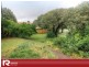 168 Griffith Street, Port Fairy VIC 3284