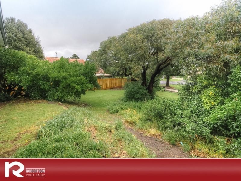 168 Griffith Street, Port Fairy VIC 3284