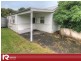 168 Griffith Street, Port Fairy VIC 3284