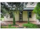 248 Carrolls Road, Yambuk VIC 3285