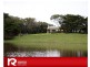 248 Carrolls Road, Yambuk VIC 3285