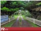 248 Carrolls Road, Yambuk VIC 3285