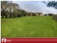248 Carrolls Road, Yambuk VIC 3285