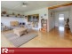 248 Carrolls Road, Yambuk VIC 3285