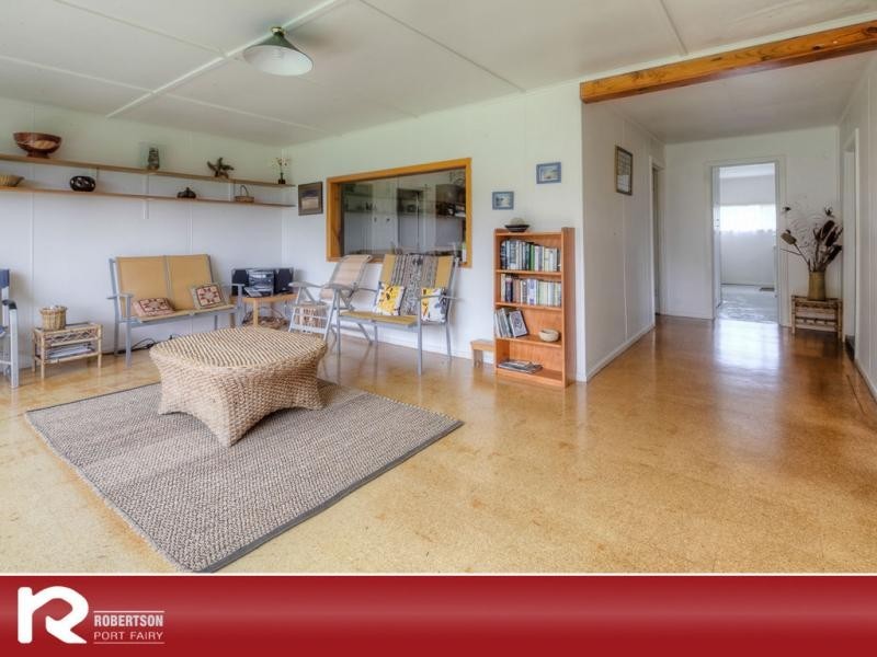 248 Carrolls Road, Yambuk VIC 3285