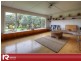 248 Carrolls Road, Yambuk VIC 3285