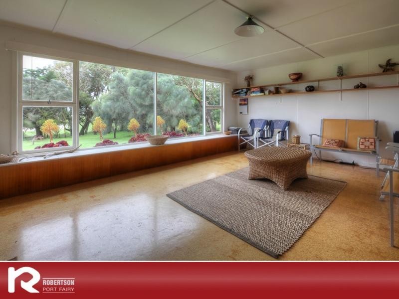 248 Carrolls Road, Yambuk VIC 3285