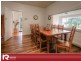 248 Carrolls Road, Yambuk VIC 3285