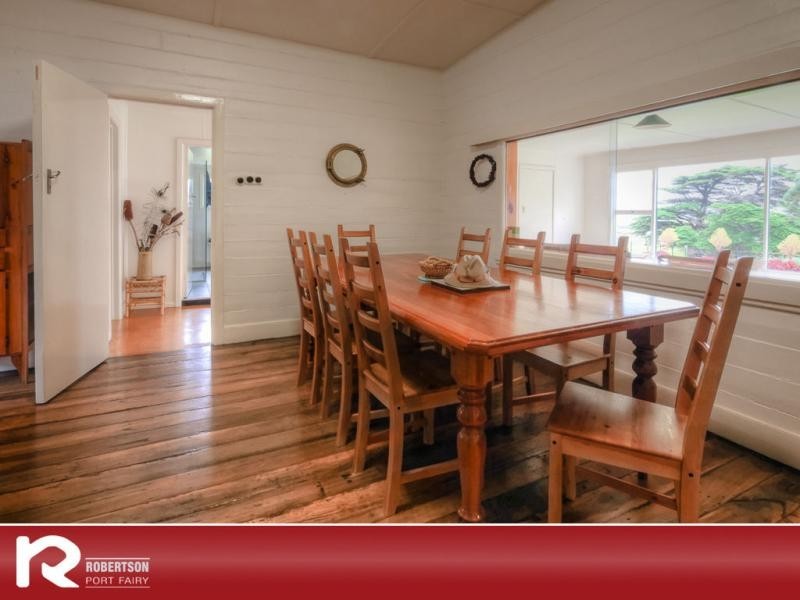248 Carrolls Road, Yambuk VIC 3285