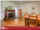 248 Carrolls Road, Yambuk VIC 3285