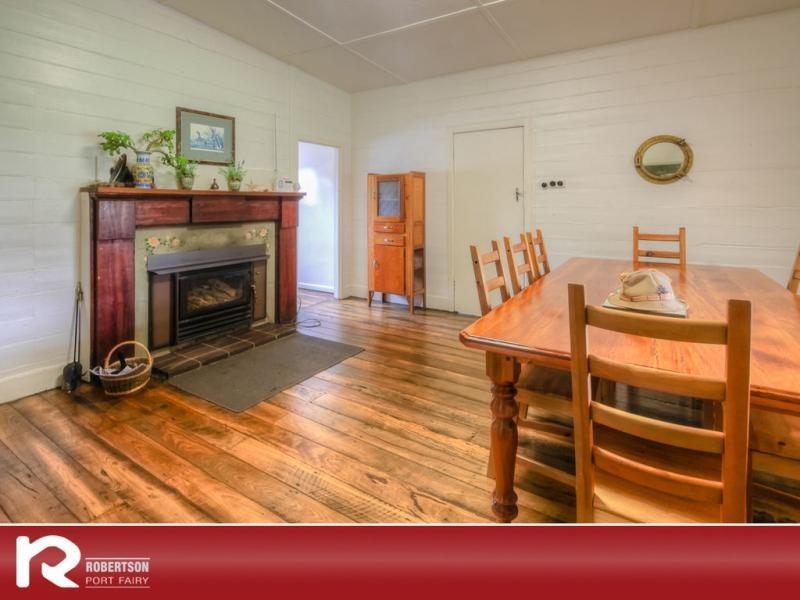 248 Carrolls Road, Yambuk VIC 3285
