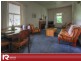 248 Carrolls Road, Yambuk VIC 3285