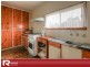 248 Carrolls Road, Yambuk VIC 3285
