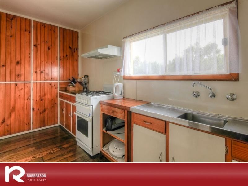 248 Carrolls Road, Yambuk VIC 3285