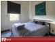 248 Carrolls Road, Yambuk VIC 3285