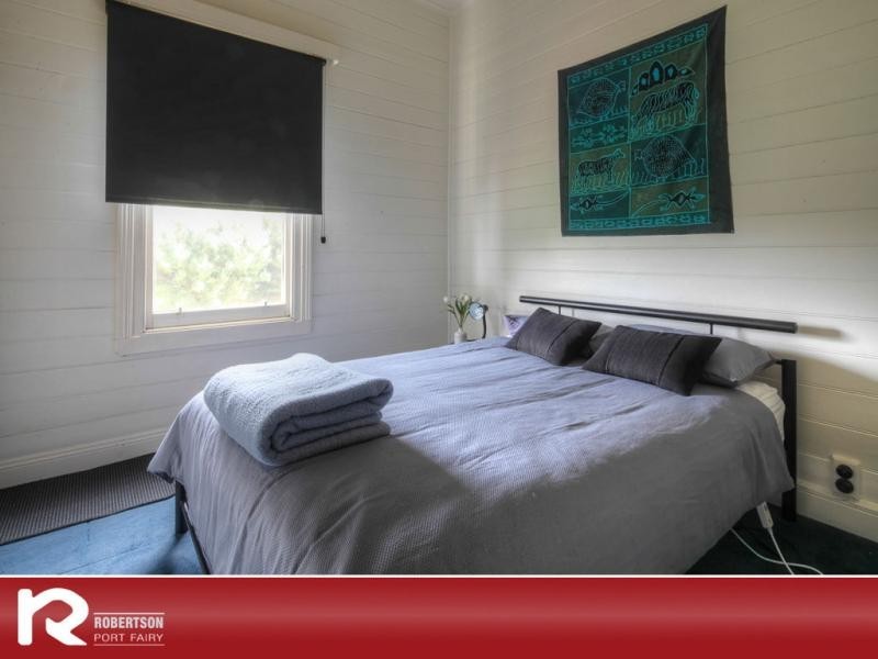 248 Carrolls Road, Yambuk VIC 3285