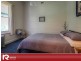 248 Carrolls Road, Yambuk VIC 3285