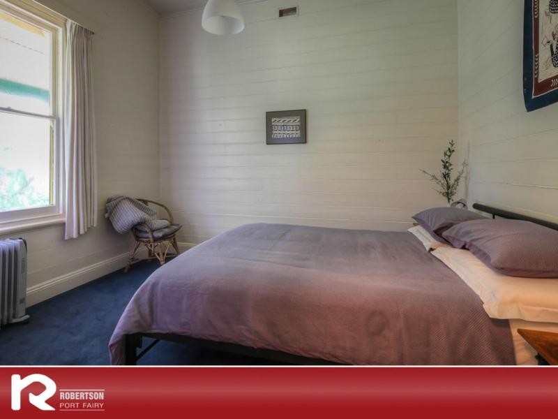 248 Carrolls Road, Yambuk VIC 3285