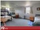 248 Carrolls Road, Yambuk VIC 3285