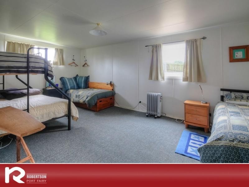 248 Carrolls Road, Yambuk VIC 3285