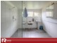 248 Carrolls Road, Yambuk VIC 3285