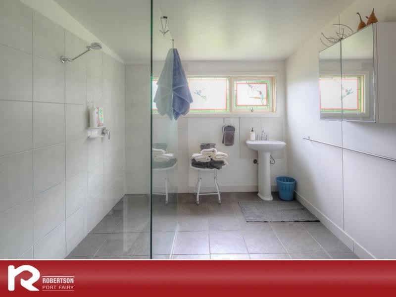 248 Carrolls Road, Yambuk VIC 3285