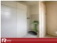 248 Carrolls Road, Yambuk VIC 3285