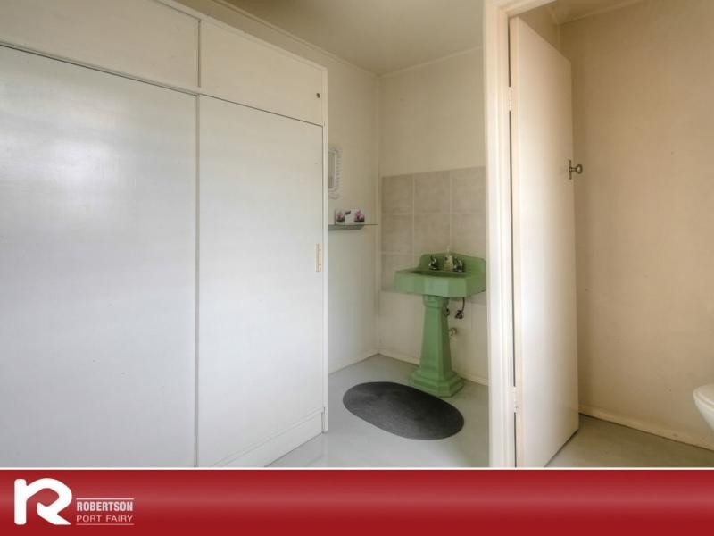 248 Carrolls Road, Yambuk VIC 3285