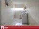 248 Carrolls Road, Yambuk VIC 3285