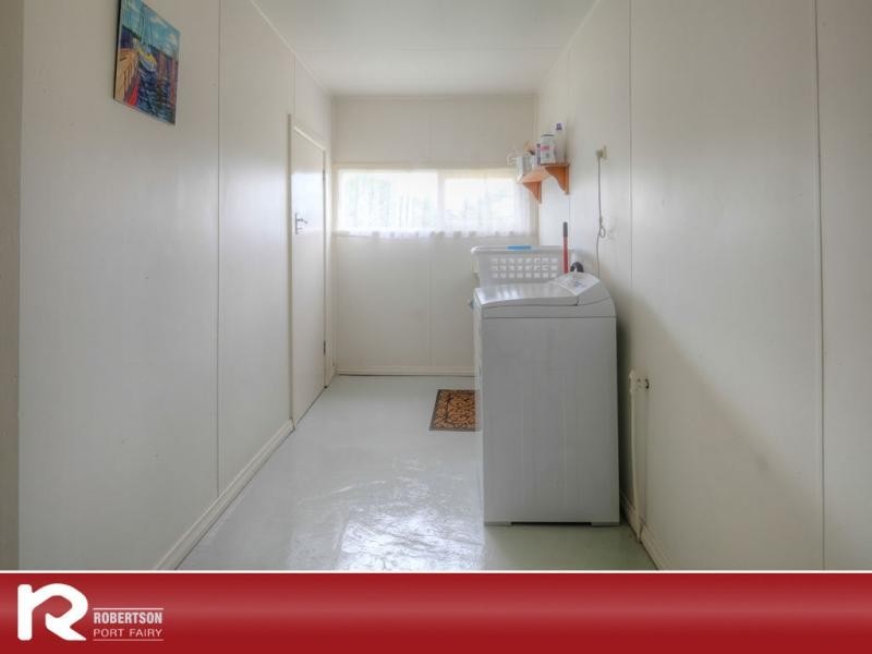 248 Carrolls Road, Yambuk VIC 3285